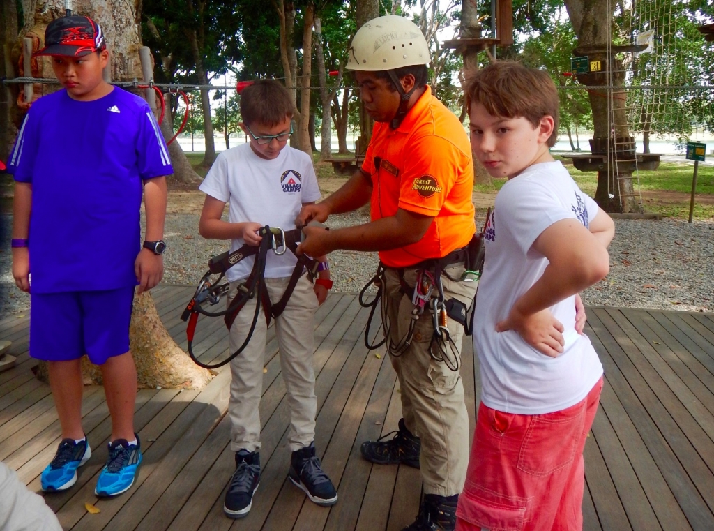 Village Camps International Summer Camp VDC Singapore 2017-07-28 https://www.villagecamps.com/journals_admin/images/1233-0921-DSCN0475 (1).jpg